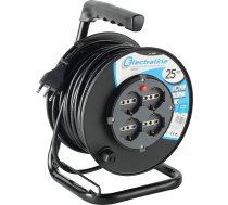Electraline multipres Extension, 49027