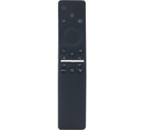 ALLIMITY BN59-01329B Tālvadības pults Samsung QLED TV GQ55Q60T GQ58Q60T QE50Q65T QE55Q65T QE65Q65T QE65Q65T QE75Q65T GQ55Q70T QE55Q70T QE65Q70T GQ49Q. 80T GQ55Q80T GQ85Q80T QE49Q80T QE55Q80T