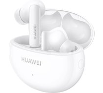 Ausin?-s Huawei FREEBUDS 5I Keramikas Baltas