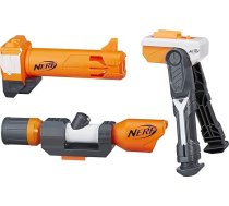 Hasbro Nerf Modulus tālummaiņas komplekts Nerf Modulus Long Range Upgrade Kit