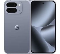 Google Pixel 10 Pro Fold - Android viedtālrunis bez SIM bloķēšanas ar Gemini - Inovatīva trīs aizmugurējo kameru sistēma - Vairāk nekā 24 stundu akumulatora darbības laiks - Video ar balss komandu - Mēness akmens, 512 GB