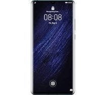 HUAWEI P30 Pro Dual SIM viedtālrunis, Android 9.0 (Pie), 128 gb, Mystic Blue