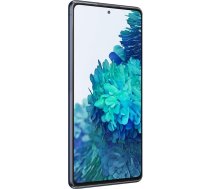 SAMSUNG Galaxy S20 FE 5G BLUE