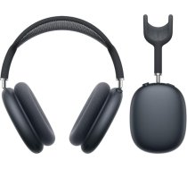 Apple AirPods Max - Pusnakts (Atjaunota)