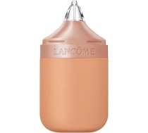Lancôme Skin Idôle 3+ Serum Superink tonēts mirdzuma serums ar hialuronskābi, viegls, viegli veidojošs, noturīgs līdz 24 stundām, 30 ml