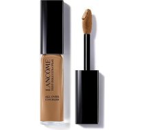 Lancôme Teint Idole Ultra Wear All Over Concealer 09 Cookie, 2-in-1 pamatne un korektors visiem ādas tipiem, līdz 24 stundām noturīgs, izlīdzinātam sejas tonim, 15 ml