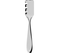 Villeroy & Boch 12-6402-1970 Sereno XXL servēšanas knaibles, 18/10 nerūsējošā tērauda metāls