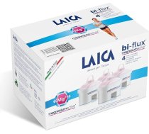 LAICA MagnesiumActive ūdens filtra kārtridžs - 4 mēneši x 150L