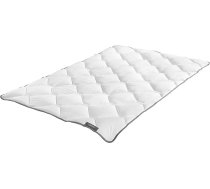 Badenia Bed Comfort 4 sezonas stepēta sega Trendline Micro Boil-Proof, 135 x 200 cm