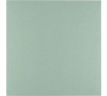 Florence Linen Structure Color Card Ivory 250 g - Kartiņu izgatavošana - 27 x 13,5 cm - Materiāli skrapbookingam - Izturīgi pret plīsumiem - Izgatavo elegantus ielūgumus, dāvanu kastītes un mākslas projektus