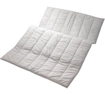 Centa-Star 0206.00 Slavenā vasaras sega 135 x 200 cm