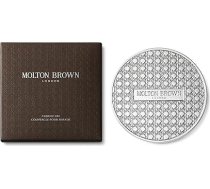 Molton Brown aromātiskās sveces vāks
