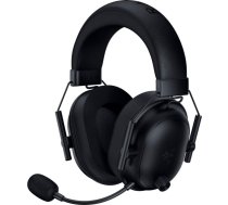 Austiņas blackshark v2 hyperspeed black