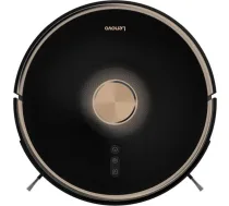 Tīrīšanas robots z1s pro