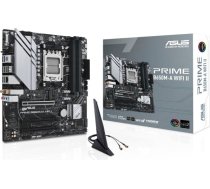 Prime b650m-a wifi ii pamatplate