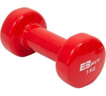 Energetic Body hanteles S466703 / 3,00 kg