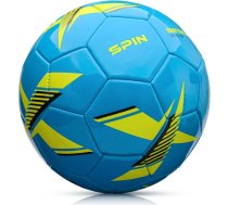 Spin futbols 17267 / uniw