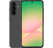 Samsung galaxy a56 (a566) 5g ds 8/256gb grafīts