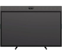 Logitech Rally Board 65 Grft. 960-001698