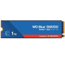 zils sn5100 1tb pcie m2 s100t5b0e