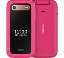 Nokia 2660 FLIP TA-1469 DS DTC POP PINK