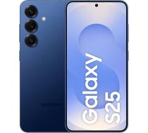 Samsung GALAXY S25 5G SM-S931BDBGEUB