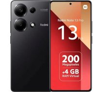 Xiaomi mobilais tālrunis Redmi Note 13 Pro 512GB