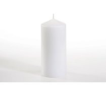 Sveces Ø 60 mm, 130 mm, baltas DW13585