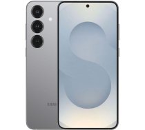 Samsung GALAXY S25 5G SM-S931BZSGEUB