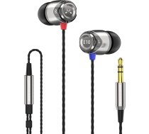 SoundMAGIC E10 Wired