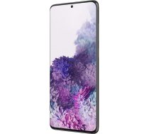 Samsung Galaxy S20