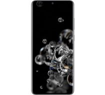 Samsung Galaxy S20 Ultra 5G 128 GB (Cosmic Grey)