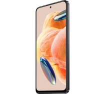 Xiaomi Redmi Note 12 Pro Graphite Grey 6GB RAM 128GB ROM (atjaunots)
