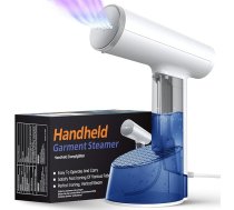 Mini tvaika tvaika tvaika aparāts un tvaika birste, FMK 2000W tvaika tvaika tvaika aparāts apģērbiem un aizkariem, tvaika tvaika tvaika aparāts apģērbiem, rokas un ceļojuma tvaika tvaika tvaika aparāts, vertikālais tvaika tvaika tvaika aparāts,