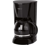 Clatronic KA 3473 melns