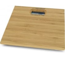 Esperanza EBS012 Svars łazienkowa cyfrowa Bamboo