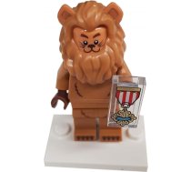 Lego Movie 2 minifigūriņa 71023
