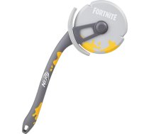Hasbro E8301/E8158 Nerf Fortnite Axeroni