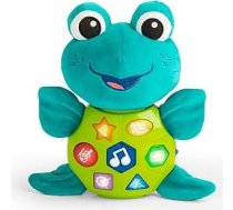 Neptūna okeāna pētnieki no Baby Einstein, Muzikālā rotaļlieta, no 6 mēnešiem un vecāka