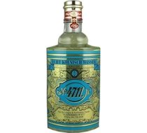 4711 Original Cologne -27,1 Oz