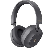 Bluetooth bezvadu austiņas havit h668bt black