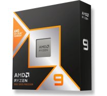 Procesors ryzen 9 9950x3d am5 5.7ghz 100-100000719wof