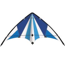 Paul Günther Sports Stunt Kite