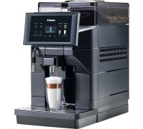 Saeco Automātiskais kafijas automāts aurora m2