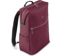 Ultimate klēpjdatora mugursoma 16,2'' sarkana