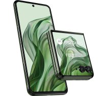 Motorola Razr 50 Ultra 512GB/12GB RAM Dual SIM Spring Green