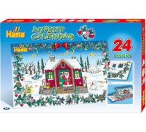 Hama 10.3040 Adventes kalendārs