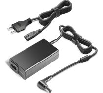 TAIFU 24 V Samsung skaļruņu lādētājs priekš HW-F355 HW-F550 HW-F551 HW-FM35 HW-B450 HW-B550 HW-B650 HW-C450 HW-Q600B HW-Q700B HW-Q60B HW-Q600A HW-HM4 5 HW-HM55 HW-F350 HW-F335 barošanas lādēšanas kabelis