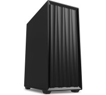 Sharkoon VK3, ATX PC korpuss