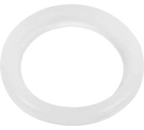 ZMGYF Blīvējuma blīvējuma O-Rings Aksesuāri Kafijas automāts EC685/EC680/EC850/860 Filtra turētājs Espresso rezerves daļai DeLonghi